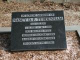 image of grave number 200128